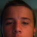 Profile Picture of Nickolas Graber (@nickolas.graber) on Facebook