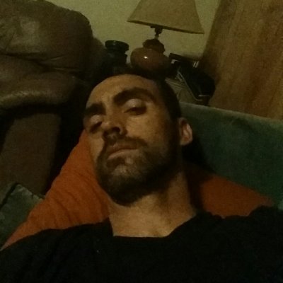 Profile Picture of Josh Peoples (@Joshpeoples12) on Twitter