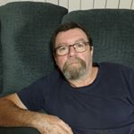 Profile Picture of Peter coble (@peter_tjc) on Instagram