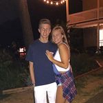 Profile Picture of Dillon Boyd (@dillon_b_chillin) on Instagram
