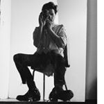Profile Picture of Brett Warren (@devinbrettwarren) on Instagram