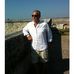 Profile Picture of Keith Crigler (@keith.crigler.5) on Facebook