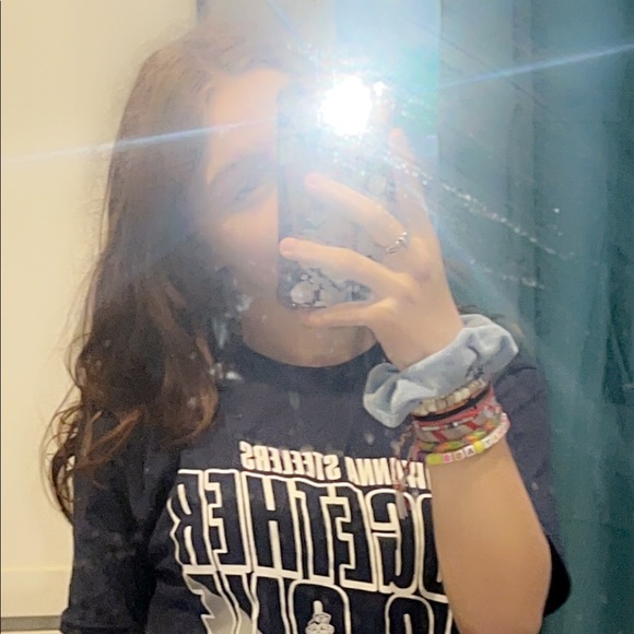 Profile Picture of Brianna Tober (@brianna_t423) on Poshmark