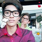 Profile Picture of ♡Jonathan Prieto♡ (@jonatham_prieto) on Instagram