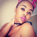 Profile Picture of Amanda Mesilane (@mandy_2607) on Instagram