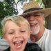 Profile Picture of Ken Hardee (@ken.hardee.18) on Facebook
