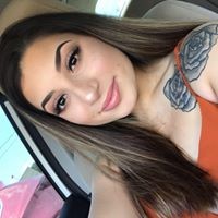 Profile Picture of Natasha Heath (@natasha-heath-8) on Quora