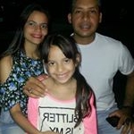 Profile Picture of Daysiris Arrieche Oropeza 💟 (@daysiris1704) on Instagram