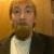 Profile Picture of Curt Campbell (@411919461) on Myspace