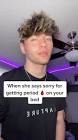 Profile Picture of   1662500796335109~c5_1080x10... (@notkye) on Tiktok