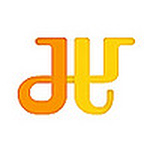 Profile Picture of Ji Yin Wong (@DoctorJY) on Flickr