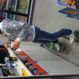 Profile Picture of Dom Bittner (@fantasticdombittner) on Myspace