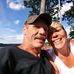 Profile Picture of Fredrick Plotts (@fredrick.plotts.96) on Facebook