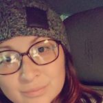 Profile Picture of Daniela Barron (@theposherofoz) on Instagram