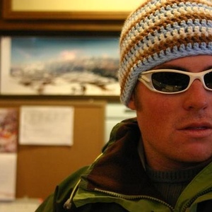 Profile Picture of Jonathan Arkins (@jo_nathan82) on Myspace
