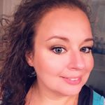 Profile Picture of Jamie Farmer (@jamieson2685) on Instagram