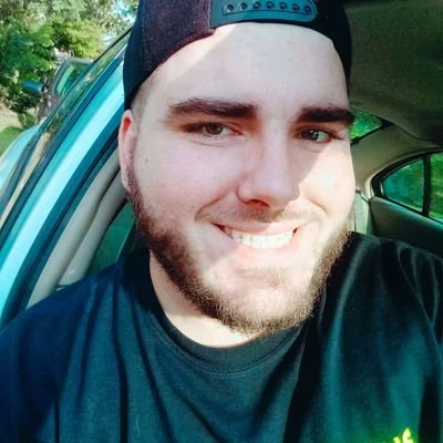 Profile Picture of Robert Stiffler (@robertstiffler4) on Twitter