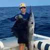 Profile Picture of jonathan 🇧🇸 (@jonathan_harding0) on Tiktok