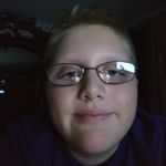 Profile Picture of Jamesmicheal Gummo (@jamesmichealgummo) on Instagram