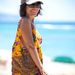 Profile Picture of Dolly Wright (@dollyetta) on Pinterest