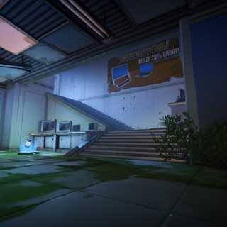 Profile Picture of Hoyt Ruby (@hoyt.ruby.75) on Facebook