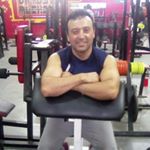 Profile Picture of Ariel Ocampo (@ariel.ocampo.1884787) on Instagram