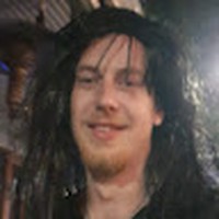 Profile Picture of Michael Bye (@michael-bye-18) on Quora