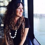 Profile Photo of Katherine Beard (@katherine.beard.56) on Instagram