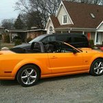 Profile Picture of Luc Sauvé (@lucsauve90) on Instagram