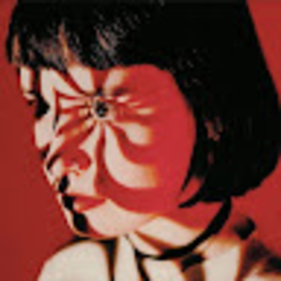 Profile Picture of Lorelei Luetke (@loreleilue02) on Poshmark