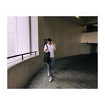 valerio scott - Instagram Profile Picture of valerio scott (@valerioscott2018) on Instagram