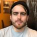 Profile Picture of Blake Beauchamp (@blake.beauchamp) on Facebook