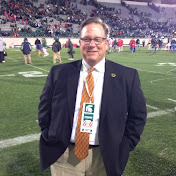 Scott Keane - Youtube Profile Picture of Scott Keane (@thewaygo123) on Youtube