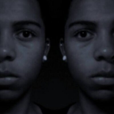 Profile Picture of Louis Morrison (@LegitBrownGuy) on Twitter