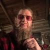 Profile Picture of Adam Friolet (@jesusfuckingchrist37) on Tiktok