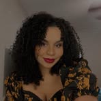 Profile Picture of Amanda Ferreira Faasen (@amandabfs96) on Facebook