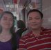 Profile Picture of Nam Phan (@Nam-Phan) on Facebook
