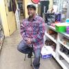 Profile Picture of Calvin Quarles291 (@@user4297072359715) on Tiktok