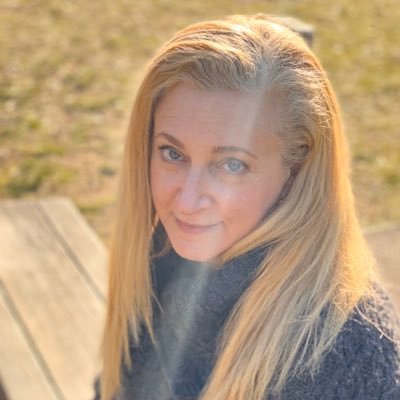 Profile Picture of Lara Friedman (@LaraFriedmanDC) on Twitter