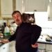 Profile Picture of Richard Jessop (@rajessop52) on Pinterest