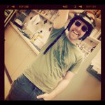 Profile Picture of Bill Powers (@wdpowers) on Instagram