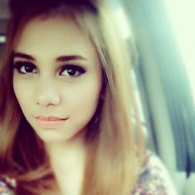 Profile Picture of BEXSA_OKURA (@BEXSA_O) on Twitter
