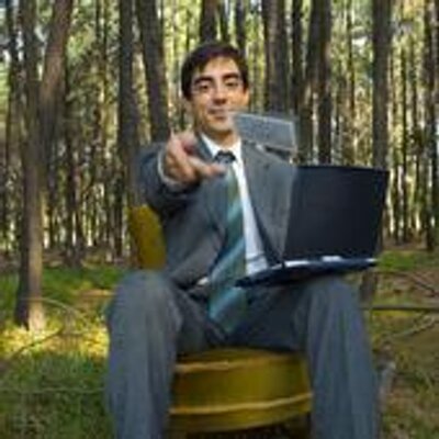 Profile Picture of James Casarez (@JACasa) on Twitter