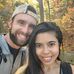 Profile Picture of Chris Mortenson (@chris.mortenson.52) on Facebook