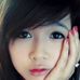 Profile Picture of Aimee Branch (@Aimee-Branch) on Facebook