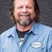 Profile Picture of David McMillin (@david.mcmillin.12) on Facebook