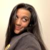 Profile Picture of Grace Sutherland (@@gsutherland02) on Tiktok
