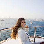 Profile Picture of Lara Sayed Ahmad (@lara_sayedahmad) on Instagram