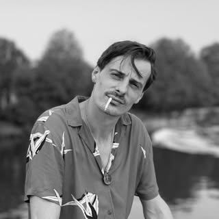 Profile Picture of Calin Stanciu Jr. (@calinstanciujr) on Instagram