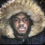 Profile Picture of Kevin Russell (@vllmyshitdope) on Instagram